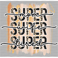 Mother's Day-MM 1678